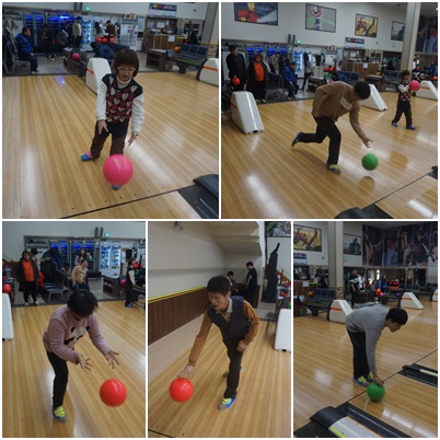 볼링.jpg