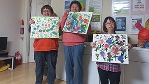 여가활동 프로그램 관련 이미지2