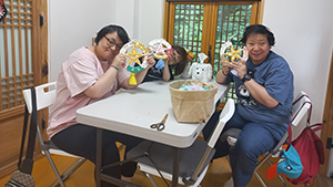 여가활동 프로그램 관련 이미지3