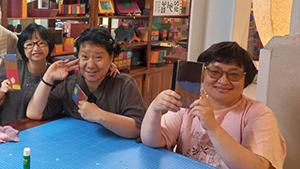 여가활동 프로그램 관련 이미지4