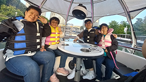 여가활동 프로그램 관련 이미지6