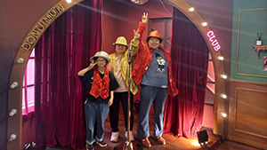 여가활동 프로그램 관련 이미지8