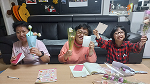 특별활동 프로그램 관련 이미지1