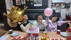 특별활동 프로그램 관련 이미지2