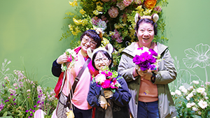 특별활동 프로그램 관련 이미지5