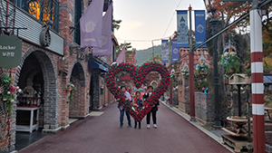 특별활동 프로그램 관련 이미지8