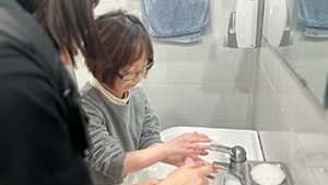 일상생활 프로그램 관련 이미지3