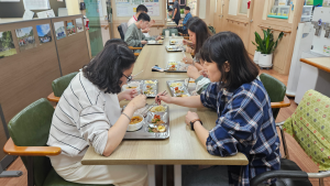 일상생활 프로그램 관련 이미지4