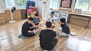 여가활동 프로그램 관련 이미지2