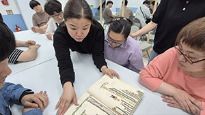 여가활동 프로그램 관련 이미지6