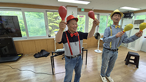 여가활동 프로그램 관련 이미지7