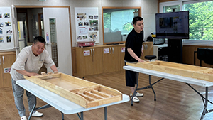 건강관리 및 체육활동 프로그램 관련 이미지6