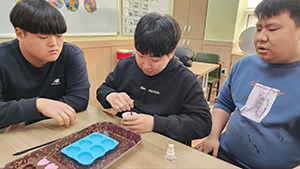 교육훈련활동 프로그램 관련 이미지7