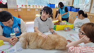 교육훈련활동 프로그램 관련 이미지8