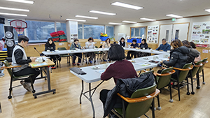 가족지원 프로그램 관련 이미지1