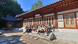 가족지원 프로그램 관련 이미지4