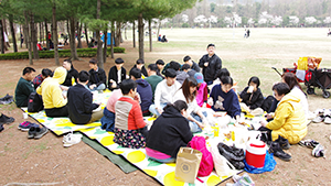 특별활동 프로그램 관련 이미지2