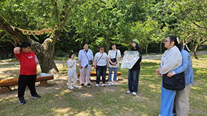 특별활동 프로그램 관련 이미지4