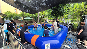 특별활동 프로그램 관련 이미지5