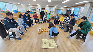 특별활동 프로그램 관련 이미지6